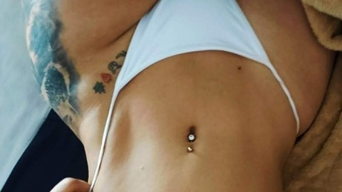 Снимка на заглавието на OnlyFans pamelacarbajalm