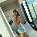 Photo de profil OnlyFans de pamelita00ok