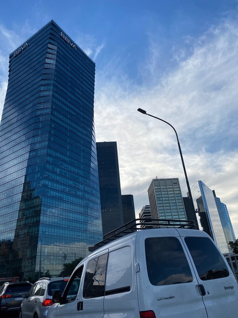 Image d'en-tête OnlyFans pamelita00ok