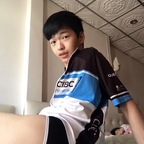 Профильная фотография OnlyFans pamnopp