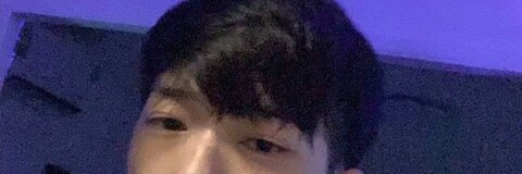 Imagem do cabeçalho do OnlyFans pamnopp