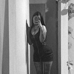 SadeceFans profil resmi panchiputi