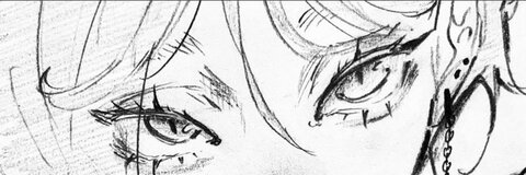 OnlyFans başlık resmi panchiputi