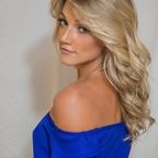 Photo de profil OnlyFans de panda_anneee