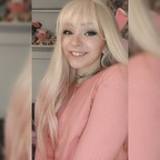 OnlyFansのプロフィール写真 pandadabs420