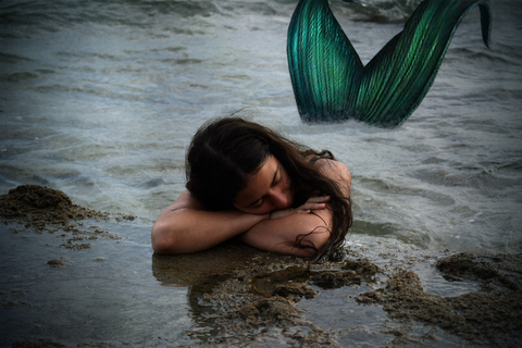 Image d'en-tête OnlyFans pandakumita