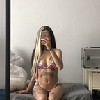 Zdjęcie profilowe OnlyFans panelaflavour