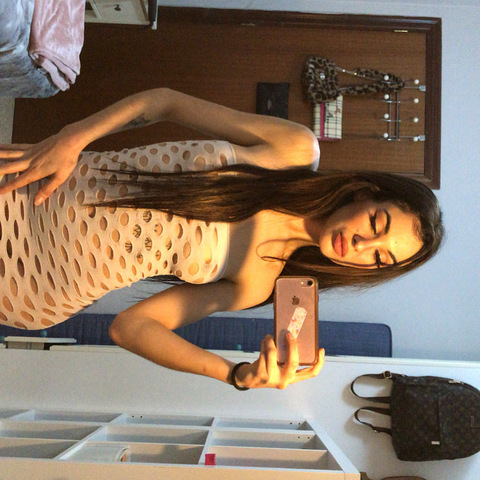 Obraz nagłówkowy OnlyFans #nazwa_użytkownika#