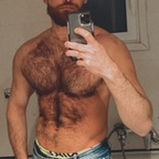 Immagine del profilo OnlyFans panos.greek