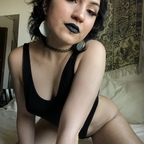 ओनलीफ़ैंस प्रोफ़ाइल चित्र pantalelox