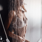 OnlyFans 프로필 사진 panterochka