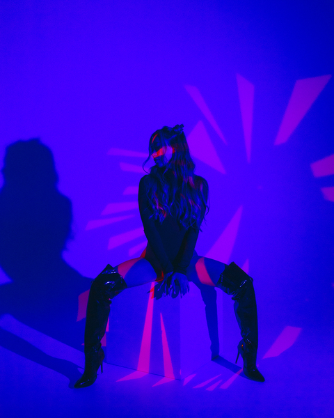 panterochka의 OnlyFans 해더 사진