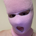 OnlyFansのプロフィール写真 pantiesqueen