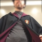 Profilbild von OnlyFans pantsed_dude