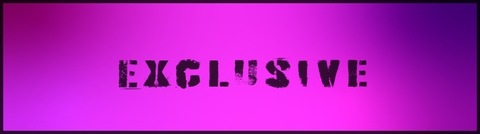 صورة رأس OnlyFans pantynectar