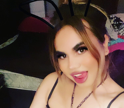 Image d'en-tête OnlyFans paola1xoficial