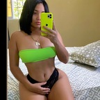 Imagen de perfil de OnlyFans de paola67