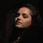 Profielfoto van OnlyFans paolabuzzonefree