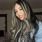 Photo de profil OnlyFans de paolamcarrero