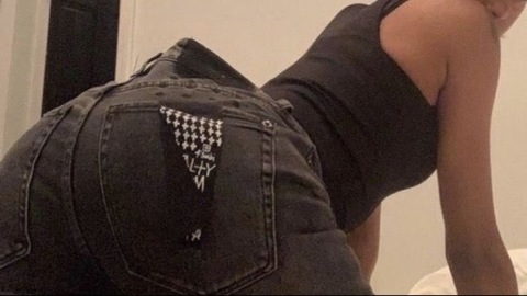 Image d'en-tête OnlyFans paolamcarrero