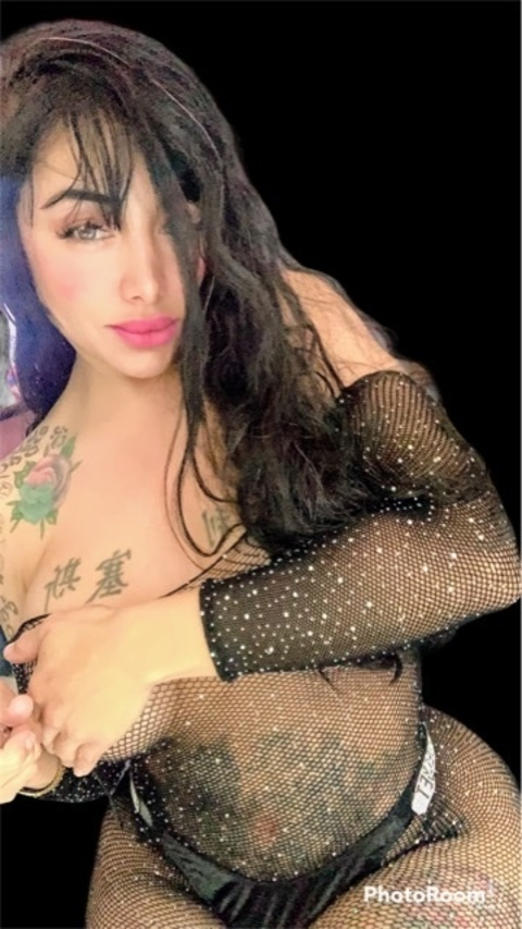 صورة رأس OnlyFans paolavanesa