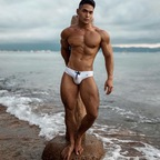 Profilbild von OnlyFans paoloamores