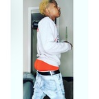 Photo de profil OnlyFans de papijobaby