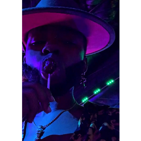 Image d'en-tête OnlyFans papijobaby