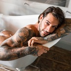 Immagine del profilo OnlyFans papikocic