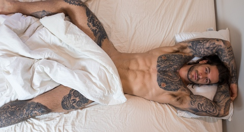 Immagine di intestazione OnlyFans papikocic