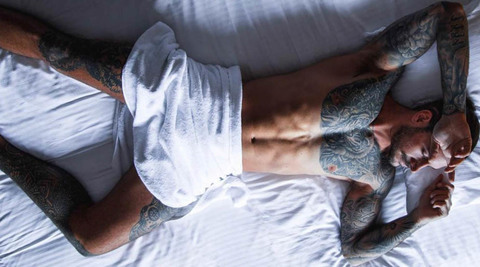 ओनलीफैंस हेडर चित्र papikocic_free