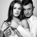 Photo de profil OnlyFans de parazsasiedztwa