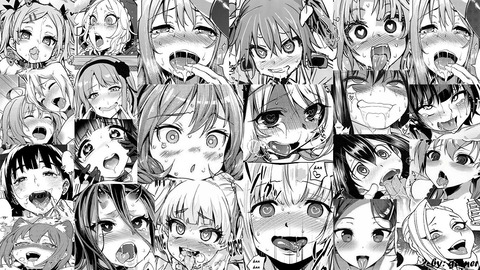 parheliorise의 OnlyFans 해더 사진