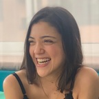 Immagine del profilo OnlyFans parismedici