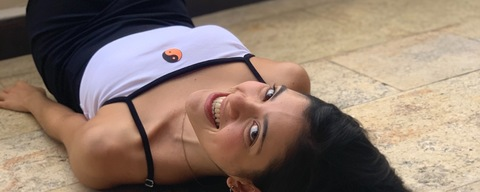 Immagine di intestazione OnlyFans parismedici