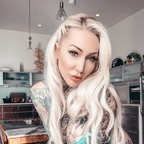 Profilbild von OnlyFans parisvipervip