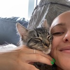 Профильная фотография OnlyFans pariswycherley