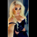 Imagen de perfil de OnlyFans de parizmaydew