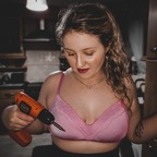 Profilbild von OnlyFans parklou94