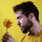 Imagen de perfil de OnlyFans de partar400