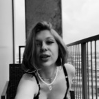 Foto do perfil do OnlyFans de partofliver