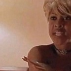 Profilbild von OnlyFans partyywithbarbie