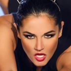 OnlyFansのプロフィール写真 pashence