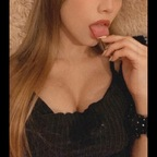 Profielfoto van OnlyFans passiflora_s