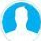 OnlyFans 프로필 사진 passout