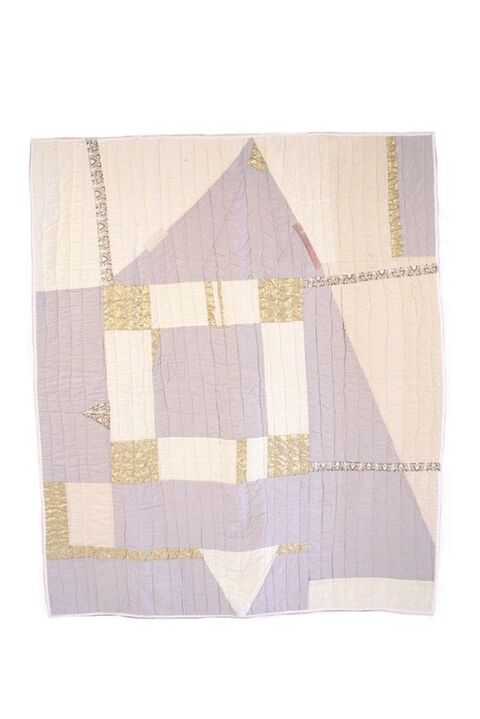 OnlyFans Titelbild pastanoodle