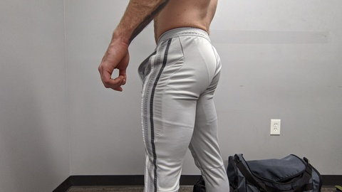 صورة رأس OnlyFans patientbull