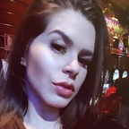 صورة الملف الشخصي في OnlyFans patiferraz1