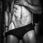 SadeceFans profil resmi patious5