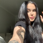 Profilbild von OnlyFans patriciagaderi